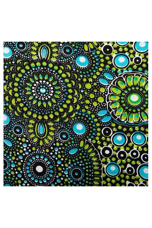 ΠΑΡΕΟ ΠΕΡΛΑ